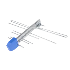 Antena TV SONUS MINILOG bez kabla Barczak