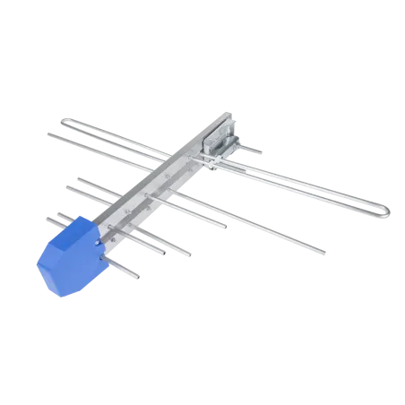 Antena TV SONUS MINILOG bez kabla Barczak