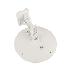 Antena zewnętrzna dookólna do cyfrowej telewizji naziemnej DVB-T2 Cabletech model ANT0559