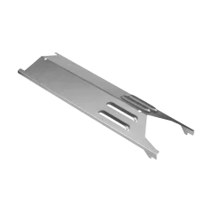 Aromatyzer - osłona palnika do grilla TSA0096HQ