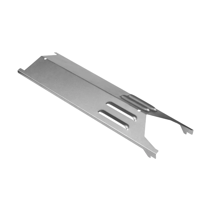 Aromatyzer - osłona palnika do grilla TSA0096HQ