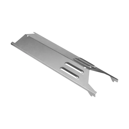 Aromatyzer - osłona palnika do grilla TSA0096HQ