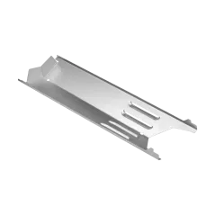 Aromatyzer - osłona palnika do grilla TSA0096HQ