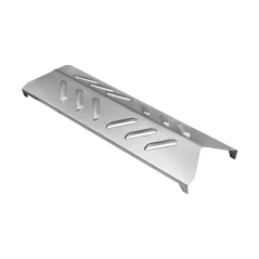 Aromatyzer - osłona palnika grilla TSA0080