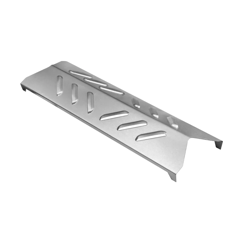 Aromatyzer - osłona palnika grilla TSA0080 Aromatyzer - osłona palnika grilla TSA0080