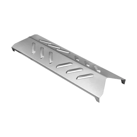 Aromatyzer - osłona palnika grilla TSA0080