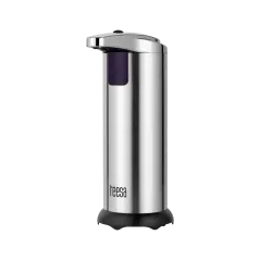 Automatyczny dozownik mydła TEESA