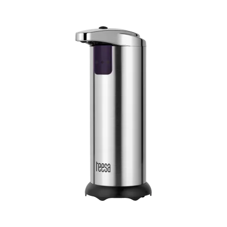 Automatyczny dozownik mydła TEESA