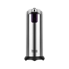 Automatyczny dozownik mydła TEESA