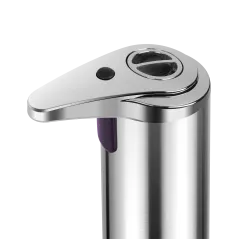 Automatyczny dozownik mydła TEESA