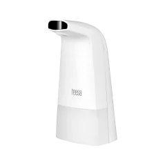 Automatyczny dozownik mydła w pianie TEESA
