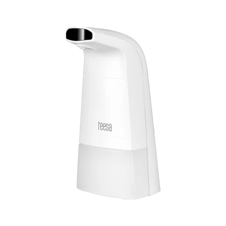 Automatyczny dozownik mydła w pianie TEESA