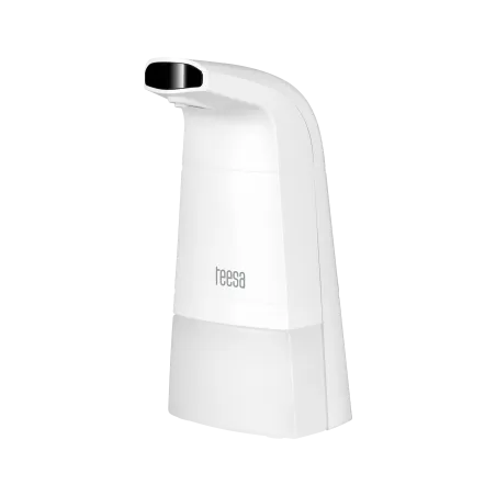 Automatyczny dozownik mydła w pianie TEESA