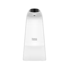 Automatyczny dozownik mydła w pianie TEESA