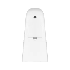 Automatyczny dozownik mydła w pianie TEESA