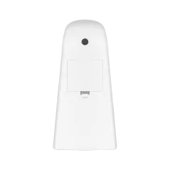 Automatyczny dozownik mydła w pianie TEESA