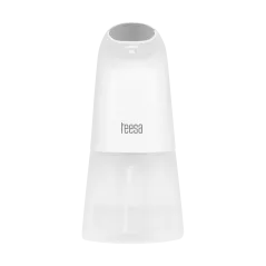 Automatyczny dozownik mydła w pianie TEESA