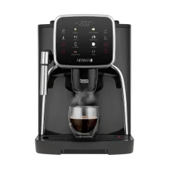 Automatyczny ekspres do kawy z młynkiem TEESA AROMA 750