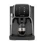 Automatyczny ekspres do kawy z młynkiem TEESA AROMA 750
