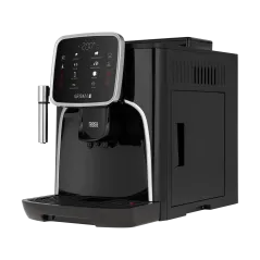 Automatyczny ekspres do kawy z młynkiem TEESA AROMA 750