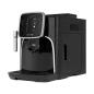 Automatyczny ekspres do kawy z młynkiem TEESA AROMA 750