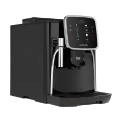 Automatyczny ekspres do kawy z młynkiem TEESA AROMA 750