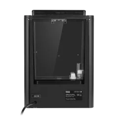 Automatyczny ekspres do kawy z młynkiem TEESA AROMA 750