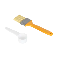 Automatyczny ekspres do kawy z młynkiem TEESA AROMA 750