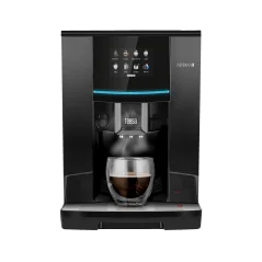 Automatyczny ekspres do kawy z młynkiem TEESA AROMA 800