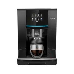 Automatyczny ekspres do kawy z młynkiem TEESA AROMA 800
