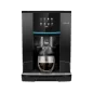 Automatyczny ekspres do kawy z młynkiem TEESA AROMA 800