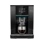 Automatyczny ekspres do kawy z młynkiem TEESA AROMA 800