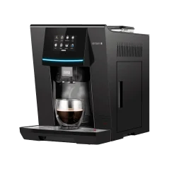 Automatyczny ekspres do kawy z młynkiem TEESA AROMA 800