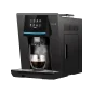 Automatyczny ekspres do kawy z młynkiem TEESA AROMA 800