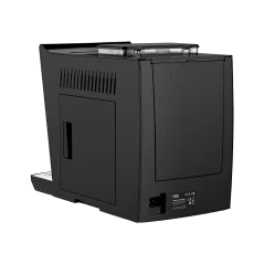 Automatyczny ekspres do kawy z młynkiem TEESA AROMA 800