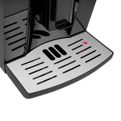 Automatyczny ekspres do kawy z młynkiem TEESA AROMA 800