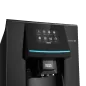 Automatyczny ekspres do kawy z młynkiem TEESA AROMA 800