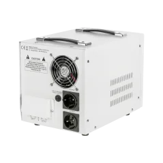 Automatyczny stabilizator napięcia KEMOT SER-3000