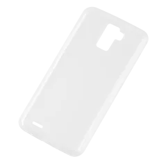 Back Cover Case Kruger&Matz do LIVE 6+