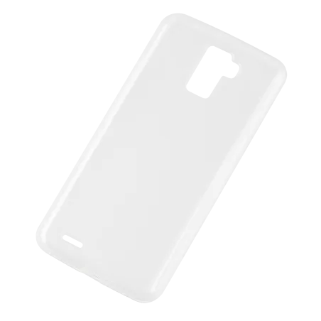 Back Cover Case Kruger&Matz do LIVE 6+