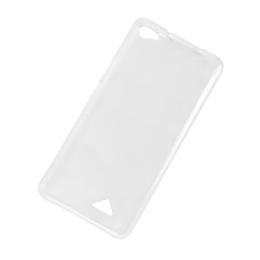 Back cover case Kruger&Matz do modelu FLOW 5