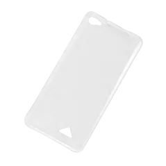 Back cover case Kruger&Matz do modelu FLOW 5