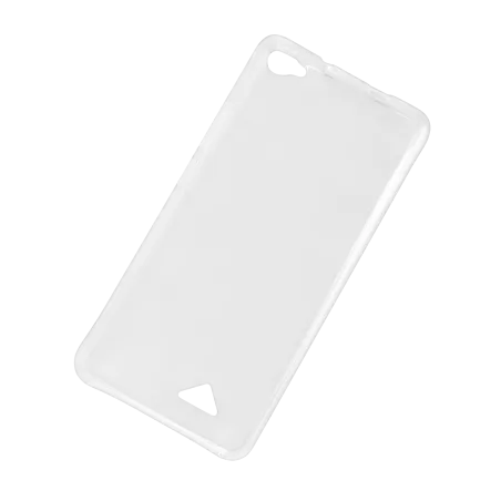 Back cover case Kruger&Matz do modelu FLOW 5