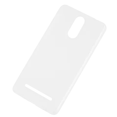 Back cover case Kruger&Matz do modelu FLOW 5+