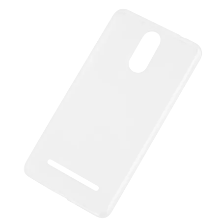 Back cover case Kruger&Matz do modelu FLOW 5+