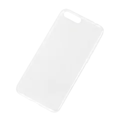 Back cover case Kruger&Matz do modelu LIVE 5