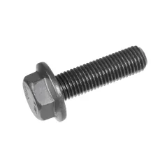 Śruba noża Weibang WB778SLC V-3IN1 CZĘŚĆ ORYGINALNA