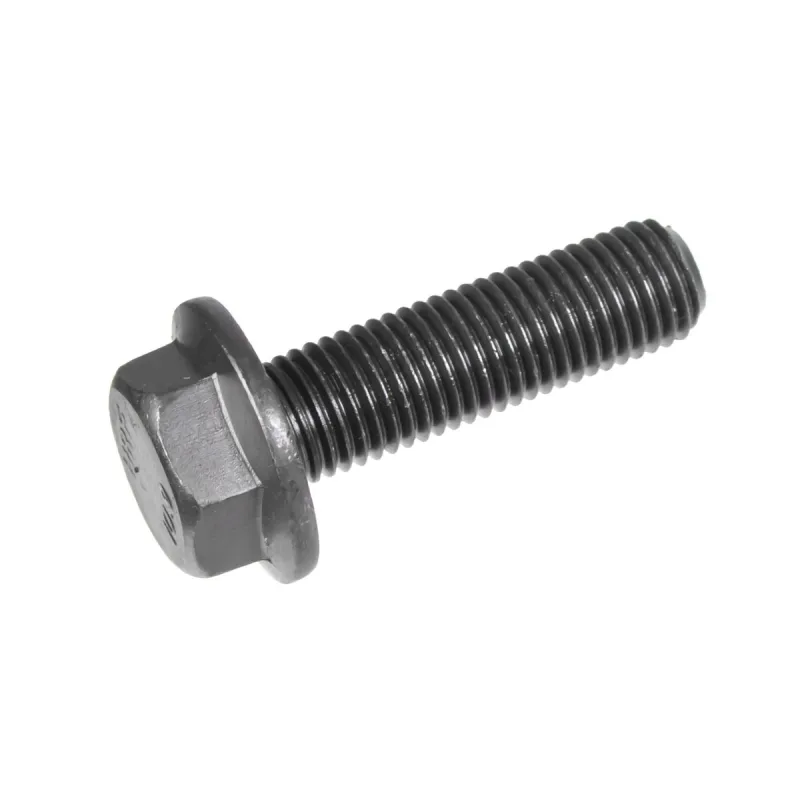 Śruba noża Weibang WB778SLC V-3IN1 CZĘŚĆ ORYGINALNA