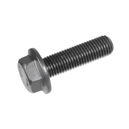 Śruba noża Weibang WB778SLC V-3IN1 CZĘŚĆ ORYGINALNA