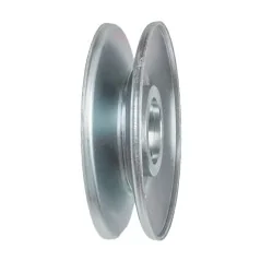 Koło napinacza Weibang kosiarka żyłkowa WBLT567SLC CZĘŚĆ ORYGINALNA